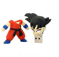 PENDRIVE USB SZYBKI FLASH DRIVE ULTRA PAMIĘĆ ZAWIESZKA PREZENT SONGO 16GB