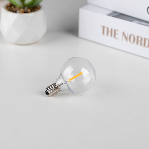 GIRLANDY GIRLANDA LED OGRODOWA NA LAMPKI ŚWIETLNA SOLARNA ŻARÓWKA WODOSZCZELNA ŁAŃCUCH 15M