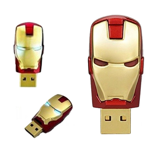 PENDRIVE USB SZYBKI FLASH DRIVE ULTRA PAMIĘĆ ZAWIESZKA PREZENT ATRYBUT 32GB