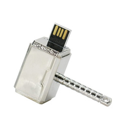 PENDRIVE USB SZYBKI FLASH DRIVE ULTRA PAMIĘĆ ZAWIESZKA PREZENT ATRYBUT 32GB