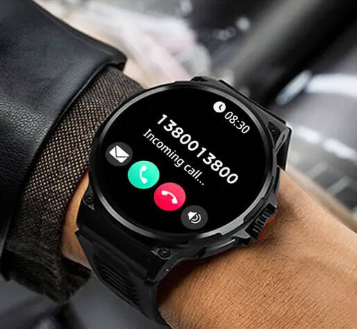 SMARTWATCH ZEGAREK WATCH MENU PL DAMSKI MĘSKI ROZMOWY SPORT POLSKIE PULS  V69