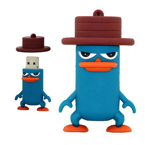 PENDRIVE USB SZYBKI FLASH DRIVE ULTRA PAMIĘĆ ZAWIESZKA PREZENT AGENT 64GB