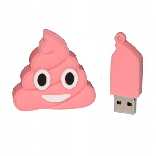 PENDRIVE USB SZYBKI FLASH DRIVE ULTRA PAMIĘĆ ZAWIESZKA PREZENT KUPA 32GB