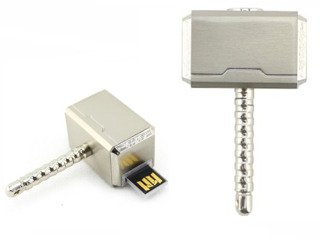 PENDRIVE USB SZYBKI FLASH DRIVE ULTRA PAMIĘĆ ZAWIESZKA PREZENT ATRYBUT 16GB