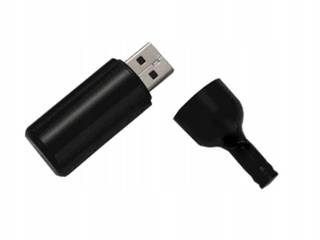 PENDRIVE USB SZYBKI FLASH DRIVE ULTRA PAMIĘĆ ZAWIESZKA PREZENT BUTELKA 8GB