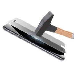 SZKŁO HARTOWANE 9H 0,3mm Apple iPhone 8PLUS ZESTAW